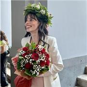 Laureta in Lingue offre corso di Letteratura Italiana